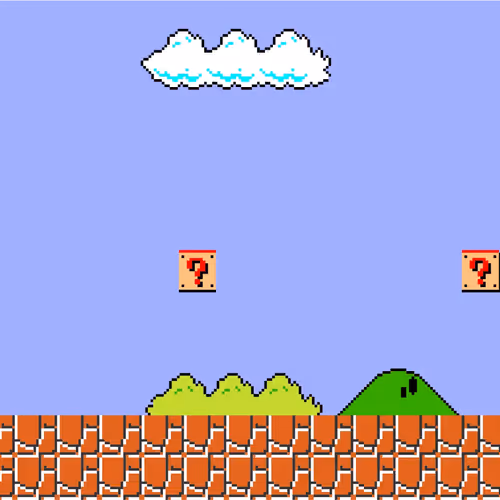 Item #85736313110782301056416418336141970438920589699819309045585814525781812969473 Media