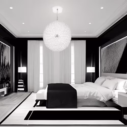 Item #5163129696657652270358825313366729483295259925254564752314678862644980482049 Media