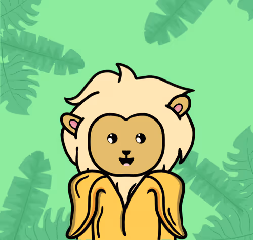 Item #65989564206200244672572554628273046068353008794752598147288890348622118387713 Media