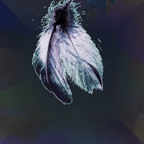 Item #72932321608233697749117711298000337470595698923978217717692158261549617643521 Media