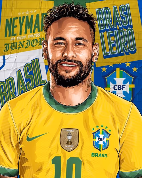 Item #16106688886133183937178107688900345807026640114833227146034302739487072976897 Media