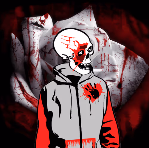 Item #36748400760686649680899142446776821110245745283929850641011201465096744206461 Media