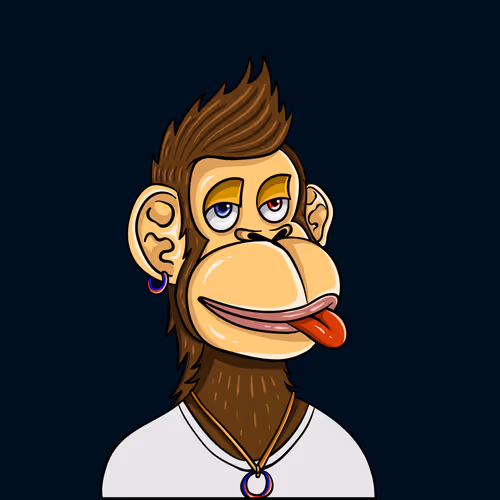 Item #42085689031786423279348556067698501981917098369872617701727539346202549026817 Media