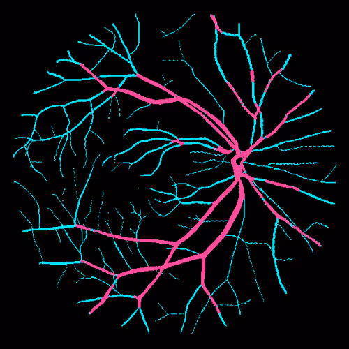 Item #7078802064077755305879053961196844759257248211509687953083586198061134643201 Media