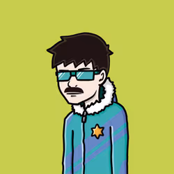 58965762071884424446645062855956141986814011197196423928433187973620094205953