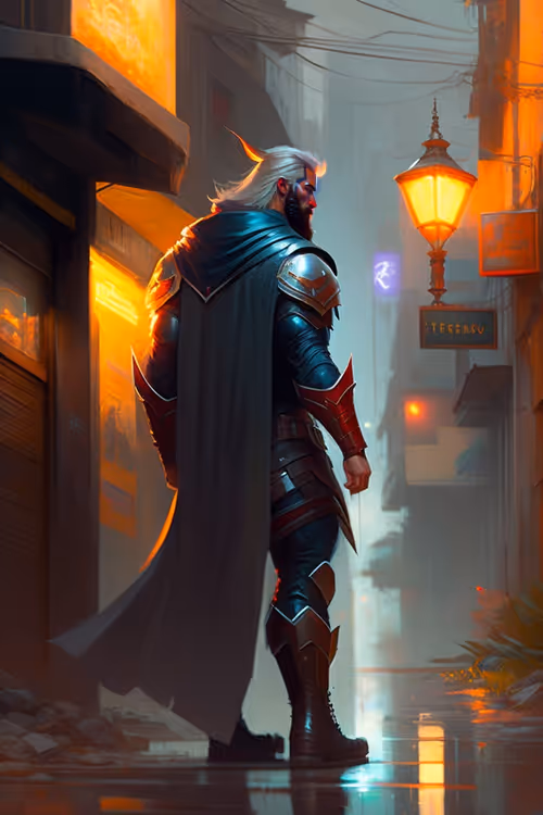 Item #111323468497706516535069337042704039049798527054942128417201855290665886285825 Media