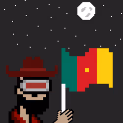 342454910344359954880828978206224903298476171937968775295223470577764270081