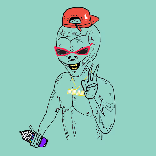 Item #76798920237668221486592795662620252007135845898933852511851025126414742454273 Media