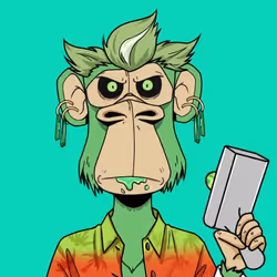 Espace réservé aux médias de l'article