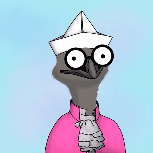 Item #38259700693053880107304506344152716028416558023098578048181559679124672348161 Media