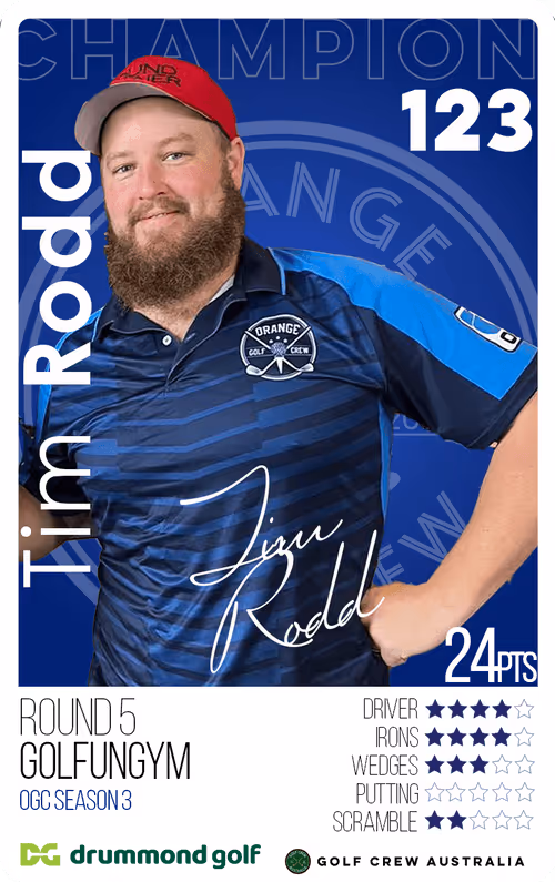 Item #98972601647173913863127392497027603928788225139080754038812318575396273520641 Media