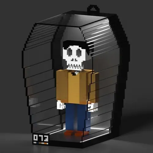 Item #58535518181152536948222077600041181644467293299128348029923548667450490880001 Media