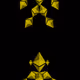 81105859934806558500620497115630411742055194537868261822174972361214225547265