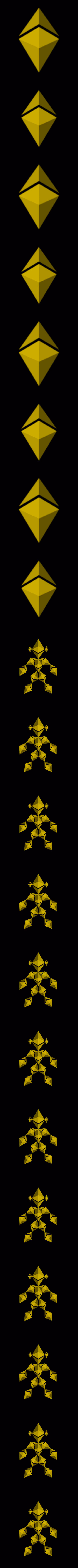 Item #81105859934806558500620497115630411742055194537868261822174972361214225547265 Media