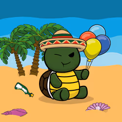 92562075403277272405981549064164583796079891344153250331268328224132501078017