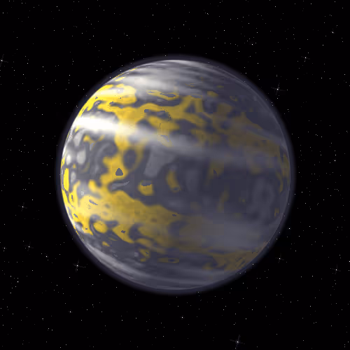 Item #16110978405956636518494606447591111967607023632045548149277823103663993782273 Media