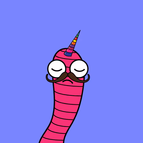 Item #104266429279353206028968205808007262092071789057064791600420239449026157608961 Media