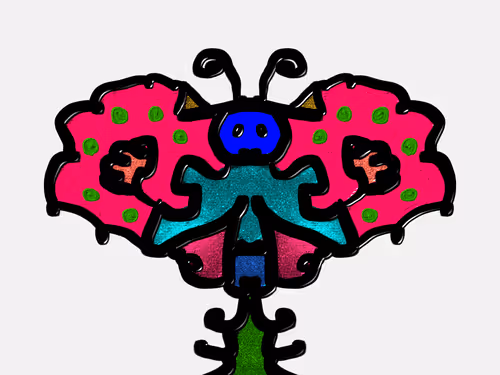 Item #28518166324634589118965247810080885248563196946086615050434530570420566884353 Media