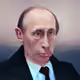108450708106229657807954631574873484757995218735650426018252074347227552677889