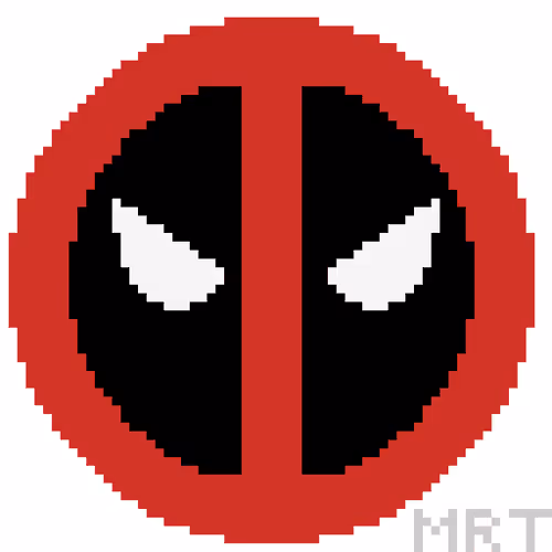 18287945499072817415953774243600955699407810624513778098792806118678241214465