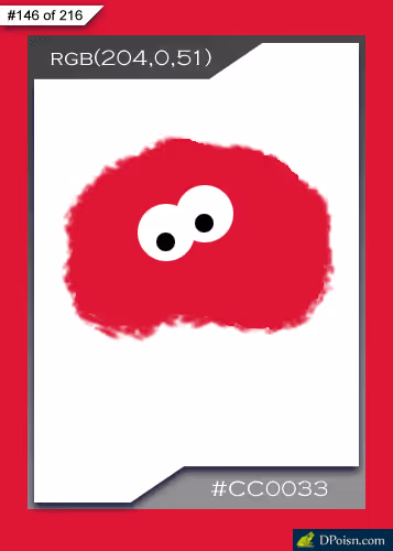 Item #111202939313193576420726733409321914344981810669327443606642040527938562031617 Media