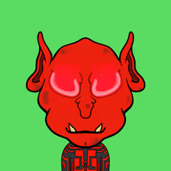 33015979600379404016732791303571348679144495572969273880351377790341469962241