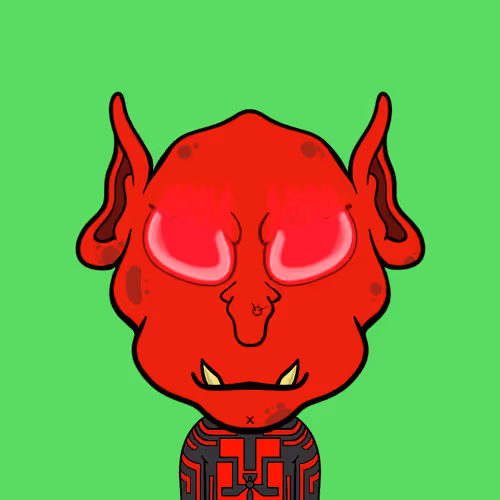 Item #33015979600379404016732791303571348679144495572969273880351377790341469962241 Media