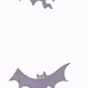 114625382246804502533454665734419509496776876483983625655051322836668773302273