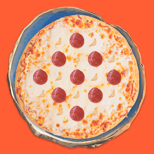 Item #47891714998489968120364573701004085014275156290089657267517471037534792318977 Media