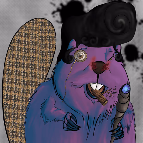 Item #73502532445233307417815808344992864265043366422615601429376065354671614590977 Media