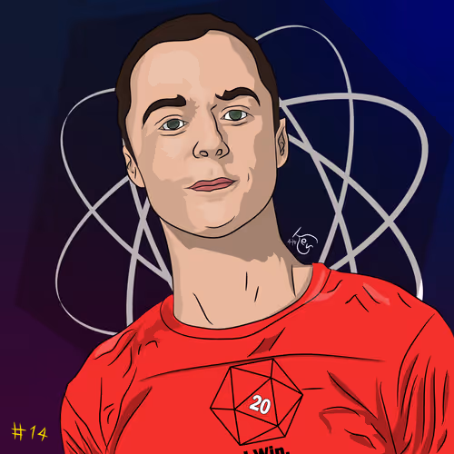 Item #95208287835247392770866916574548128150758158228680677687189357222518732095489 Media