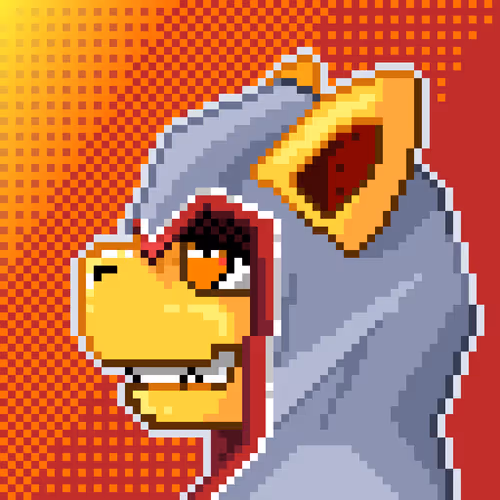 Item #111704928264191448225989320906938487102517888204899430079877414529944136974337 Media