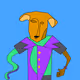 57655614922963762085922239715669359608504711544994843494111370615935639486465