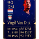 102376815183802725992153942094713040862904850795552124857919558407960383193089