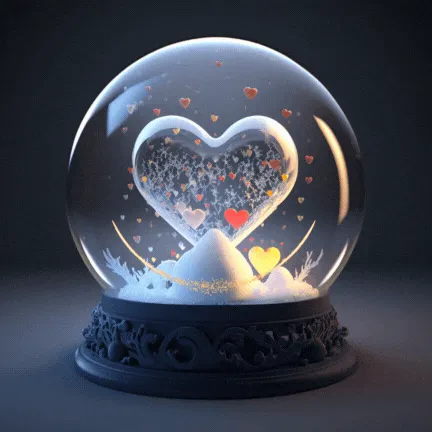 Item #25526984288209729586593900602788987045229623173851426299226394075905919025153 Media