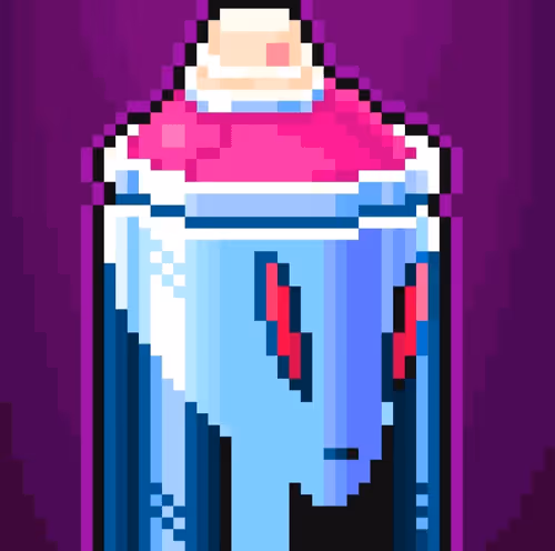 Item #70401215469850010066000620582082048282278184420709324643508589927787040604161 Media