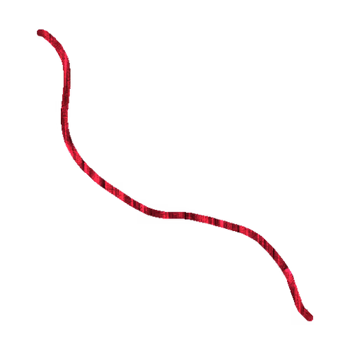 Item #20205123590063296895540447505244684998386059841524943892873659459506144280577 Media