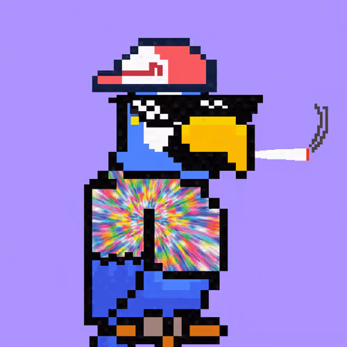 Item #104605976260876791377039614504978369400408931934748651931442095280888391663617 Media