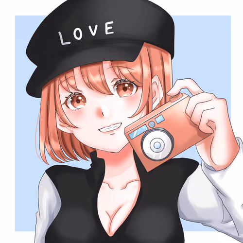 Item #43201247783192191921755289432887906896066468674137123071173599140164438851585 Media