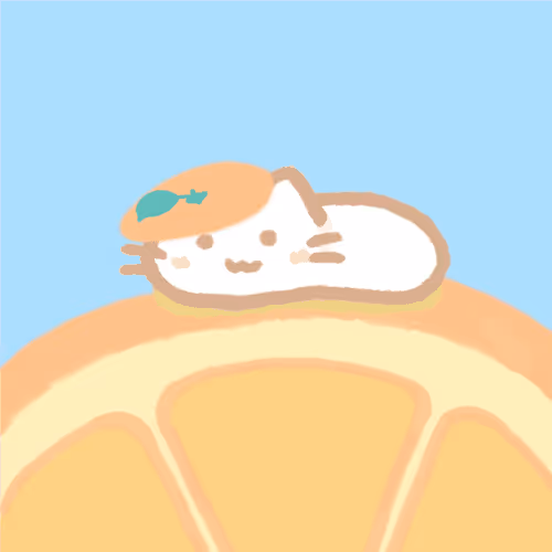 Item #84116212042711724296561013374905037184842671895867431785069407407200394018817 Media