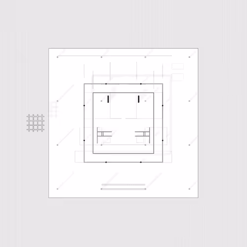 Item #59020394244243583898166624237423550507782095553184134501672488589881713360906 Media