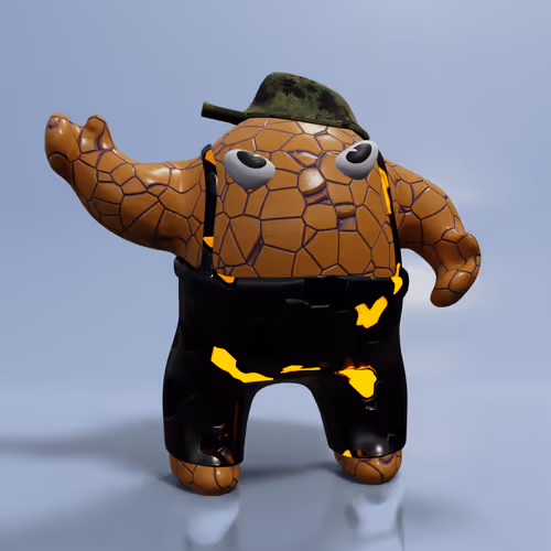 Item #38583334980169892378887209543718375882121719140230490567302782924300639797249 Media