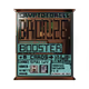80866818400431432341280807825442469770652516355208807732893294511021713522689