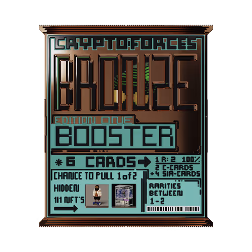 Item #80866818400431432341280807825442469770652516355208807732893294511021713522689 Media