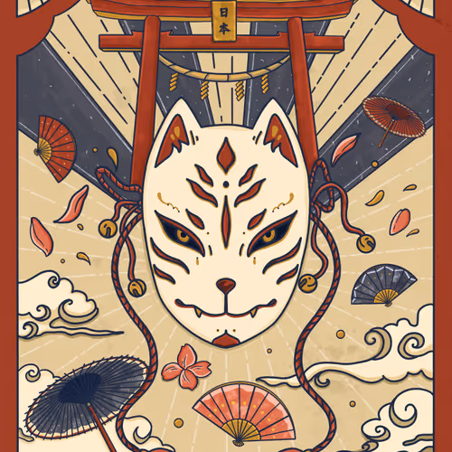 61994658288090656595899713324279907959393552548947020615983386362745108561923