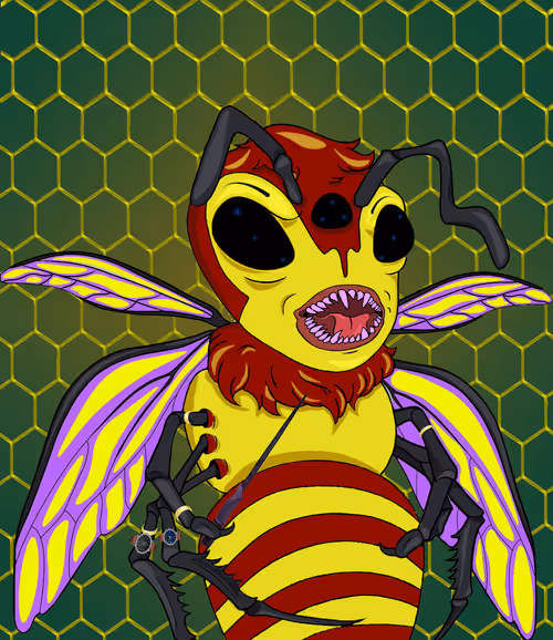 Item #101599579626109009666607068920778550362968334718480795982881728538635734614017 Media