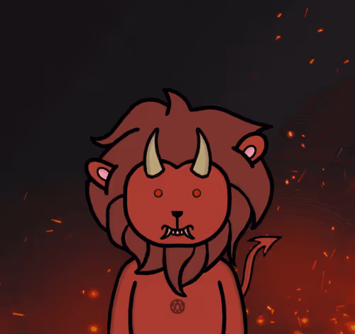 Item #65989564206200244672572554628273046068353008794752598147288890312338234671105 Media