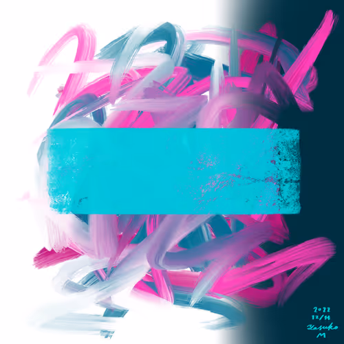 Item #21066025999750430533221873703341822520173531022260993068101803128678686654465 Media