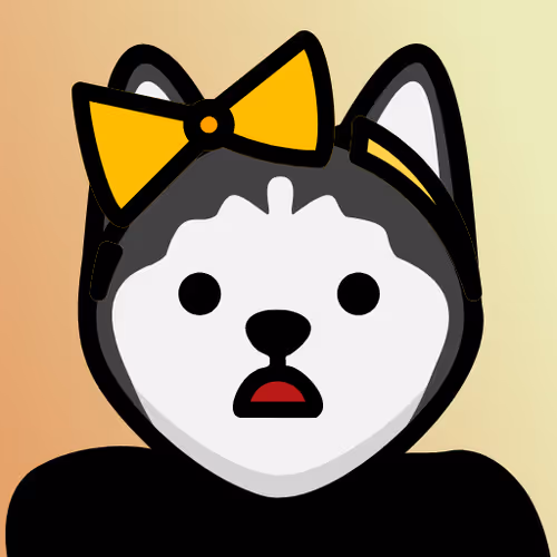 Item #39833111489212080894099437252571741999978845006799265780324020370147620421633 Media