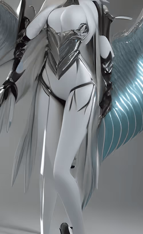 Item #91368470712322398776239529144146016015920620283584504080819573484885177794569 Media